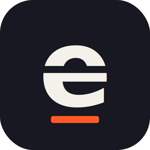 Logo Elox